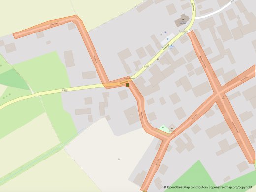 03-07-2025 – Baubeginn Aufstetten_V02