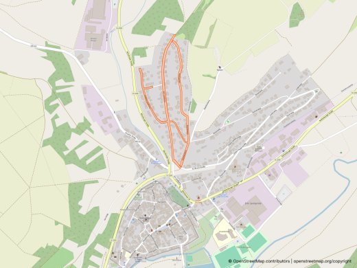 16-07-2025 – Nächster Bauabschnitt-2