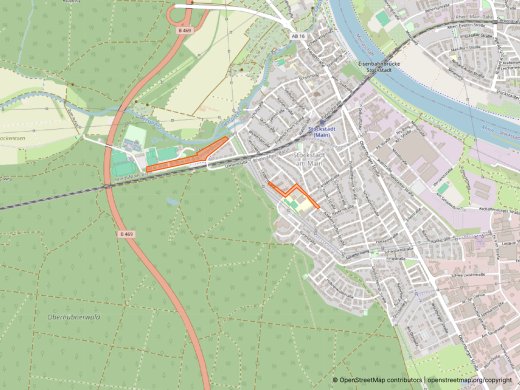 26-06-25 – Overview