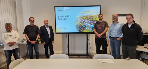 Kickoff_Röttingen