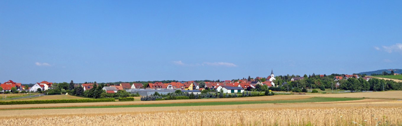 Hoheim; Foto: Irmgard (Sucomo)