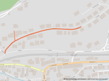 Zweiter Bautrupp_Schritt2