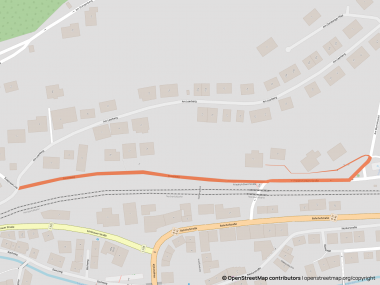 Zweiter Bautrupp_Schritt 1